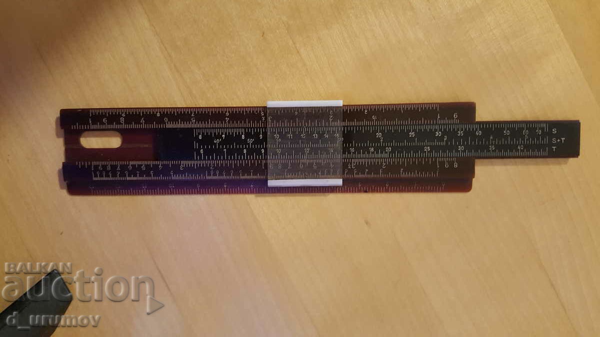 Auction Logarithmic line Auction Logarithmic line