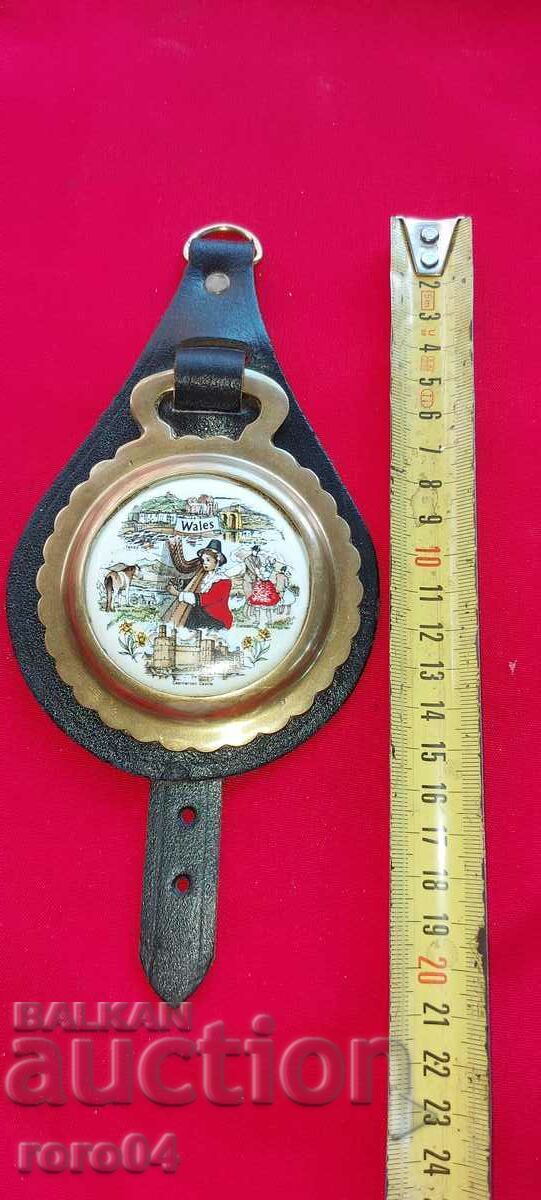 HORSE AMMUNITION with price 45.00 BGN | € 23.01 HORSE AMMUNITION with price 45.00 BGN | € 23.01