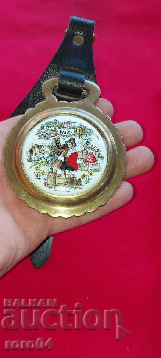 Auction HORSE AMMUNITION Auction HORSE AMMUNITION