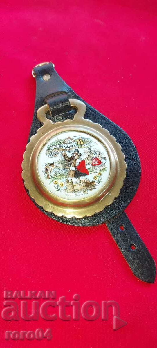 HORSE AMMUNITION - 6 HORSE AMMUNITION - 6