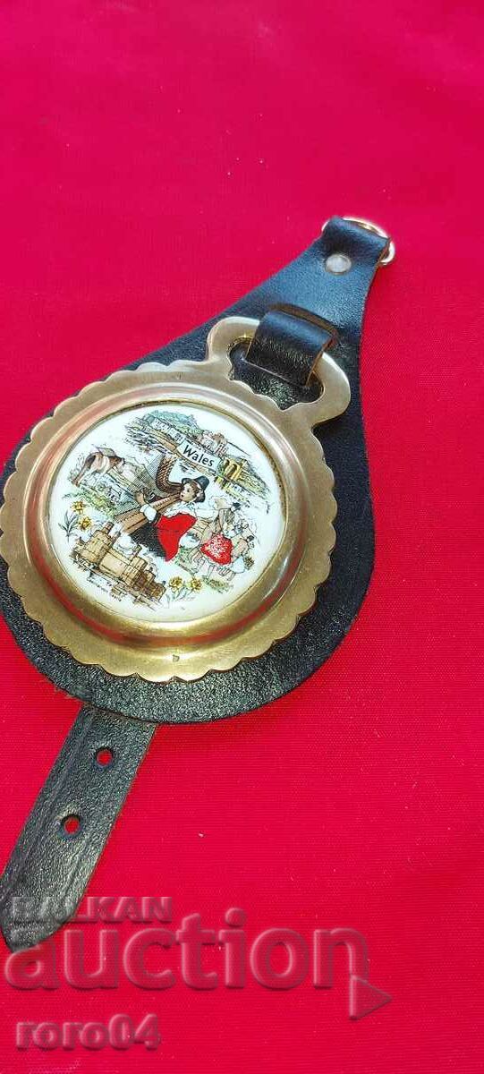 HORSE AMMUNITION - 7 HORSE AMMUNITION - 7