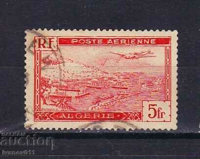 AVION ALGERIA AVION ALGERIA