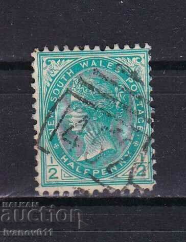 ΑΥΣΤΡΑΛΙΑ - ΝΕΑ ΝΟΤΙΑ ΟΥΑΛΙΑ ΑΥΣΤΡΑΛΙΑ - ΝΕΑ ΝΟΤΙΑ ΟΥΑΛΙΑ