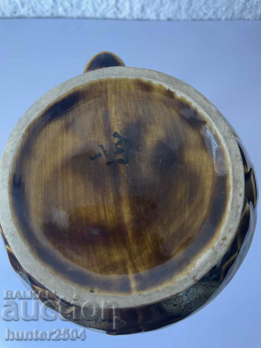 Доставка на Халба-17/8 см Чехословакия Доставка на Халба-17/8 см Чехословакия