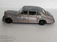 MATCHBOX LESNEY. No. 44B Rolls Royce Phantom 1964