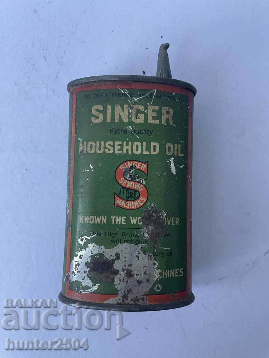 Buttercup-9 cm with price 9.95 BGN | € 5.09