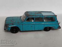 - CUTIA DE chibrituri LESNEY. Nr. 42B Studebaker Station Wagon 1965