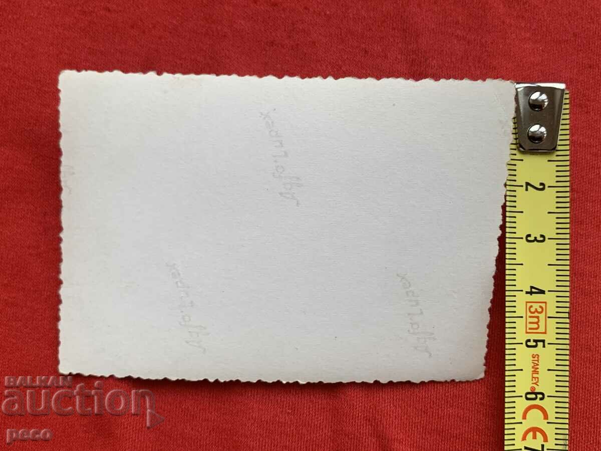 Mesemvria Gates old photo - 7 Mesemvria Gates old photo - 7