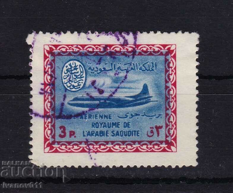 SAUDI ARABIA SAUDI ARABIA