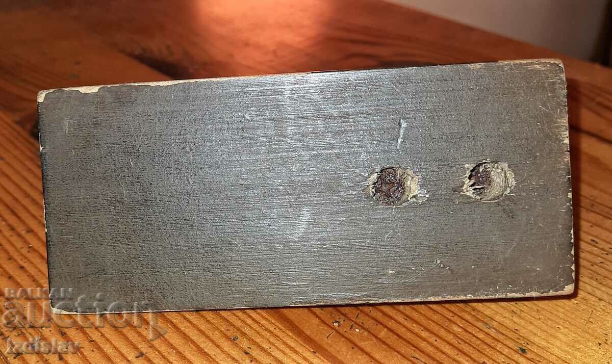 Аукцион Ограничител за врата с котка Аукцион Ограничител за врата с котка