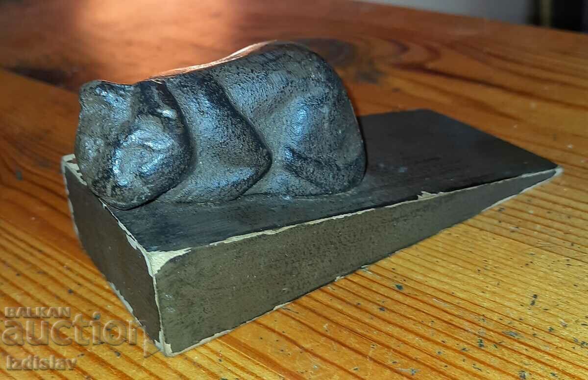 Cat Neck Restraint Cat Neck Restraint