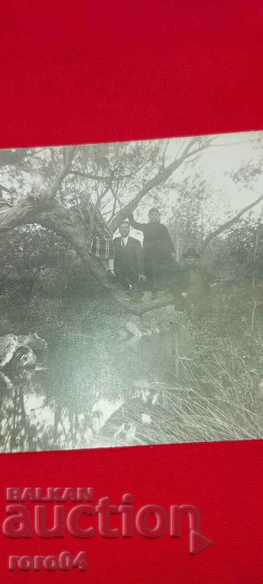 ΛΕΒΗΤΑ - 1926 - 5 ΛΕΒΗΤΑ - 1926 - 5