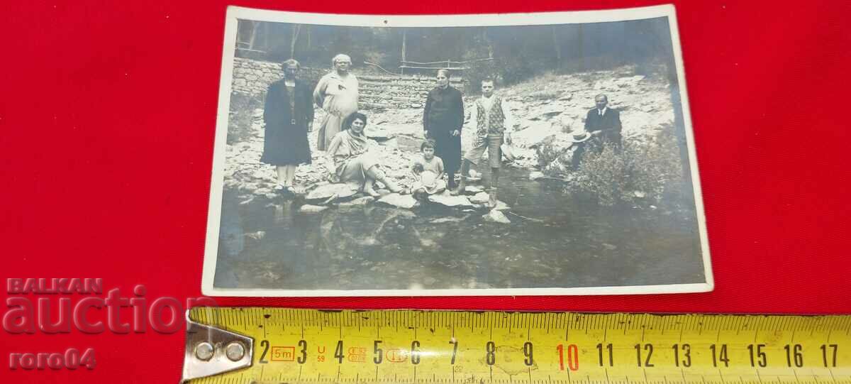 Δημοπρασία ΛΕΒΗΤΑ - 1929 Δημοπρασία ΛΕΒΗΤΑ - 1929