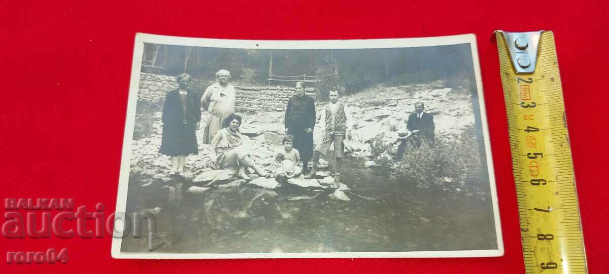 Παράδοση ΛΕΒΗΤΑ - 1929 Παράδοση ΛΕΒΗΤΑ - 1929