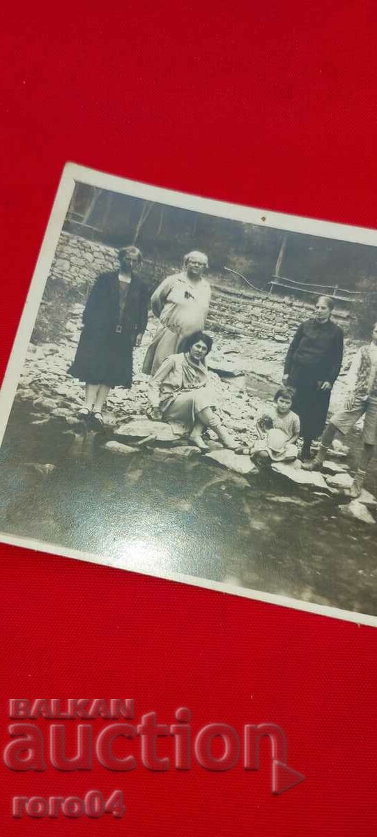 ΛΕΒΗΤΑ - 1929 - 5 ΛΕΒΗΤΑ - 1929 - 5