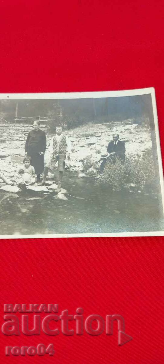 ΛΕΒΗΤΑ - 1929 - 6 ΛΕΒΗΤΑ - 1929 - 6