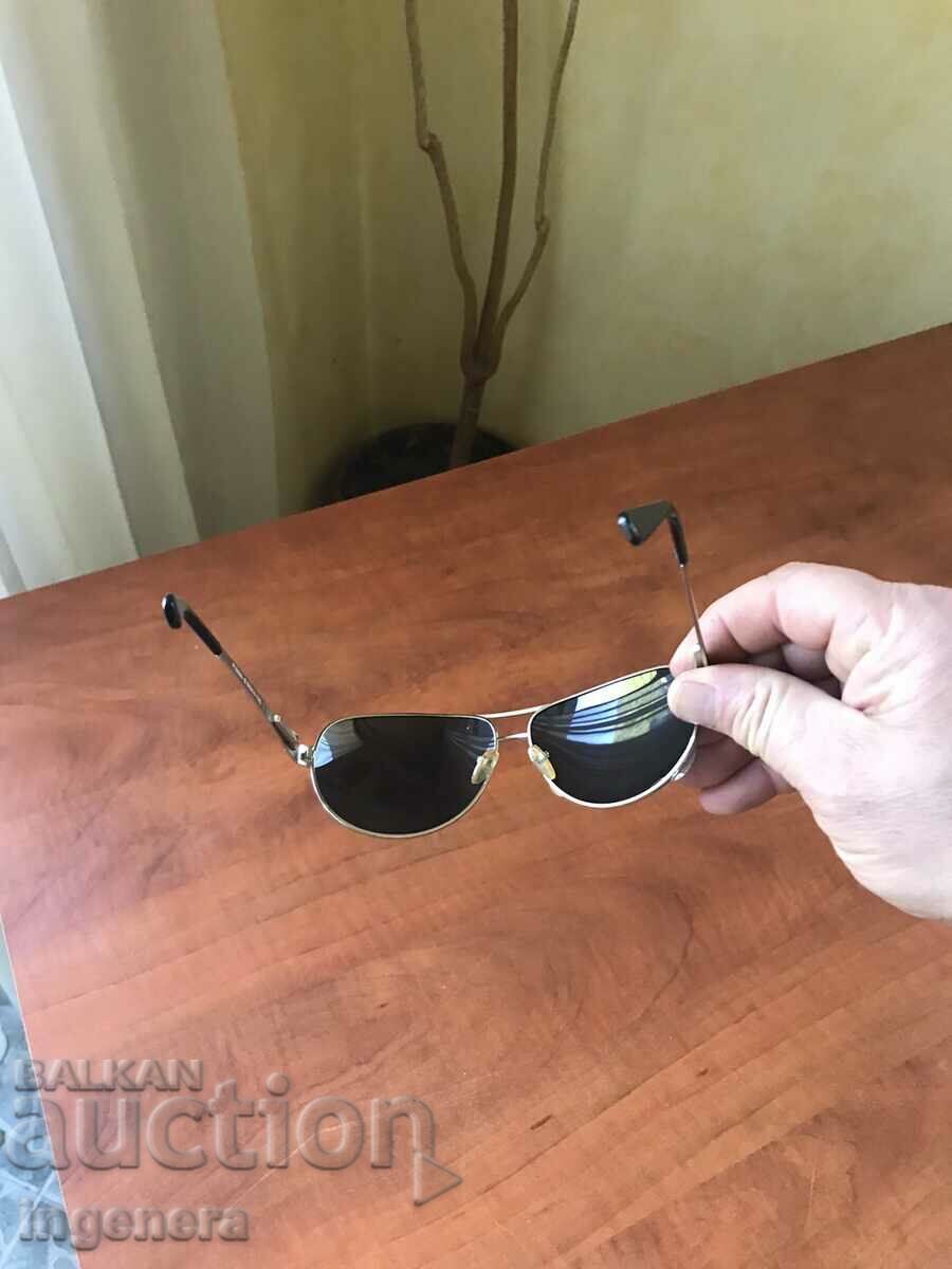 Δημοπρασία Γυαλια Ηλιου ΝΕΑ ΠΩΛΗΣΗ Δημοπρασία Γυαλια Ηλιου ΝΕΑ ΠΩΛΗΣΗ