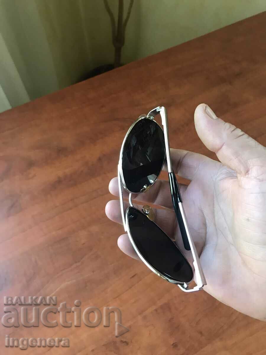 Παράδοση Γυαλια Ηλιου ΝΕΑ ΠΩΛΗΣΗ Παράδοση Γυαλια Ηλιου ΝΕΑ ΠΩΛΗΣΗ