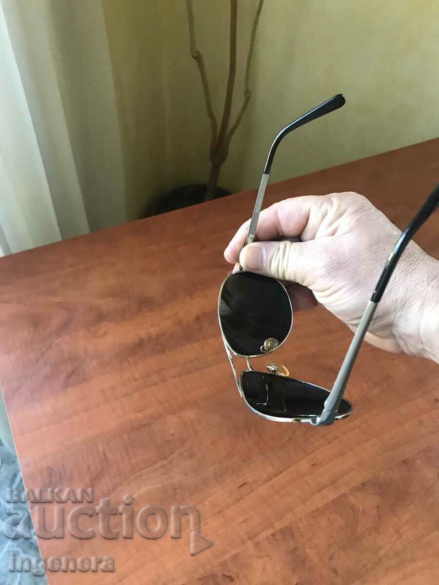 Γυαλια Ηλιου ΝΕΑ ΠΩΛΗΣΗ - 5 Γυαλια Ηλιου ΝΕΑ ΠΩΛΗΣΗ - 5