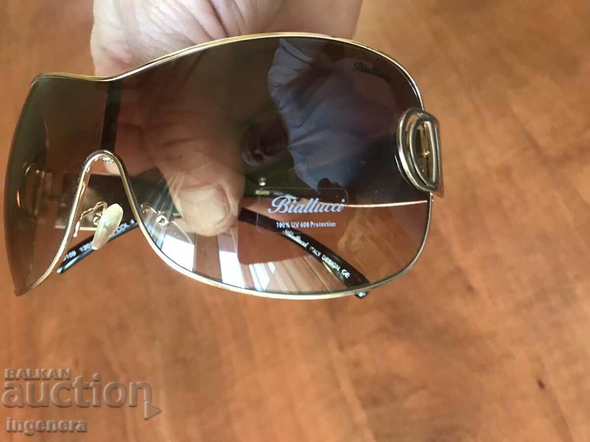 SUNGLASSES NEW SALE with price 12.00 BGN | € 6.14 SUNGLASSES NEW SALE with price 12.00 BGN | € 6.14