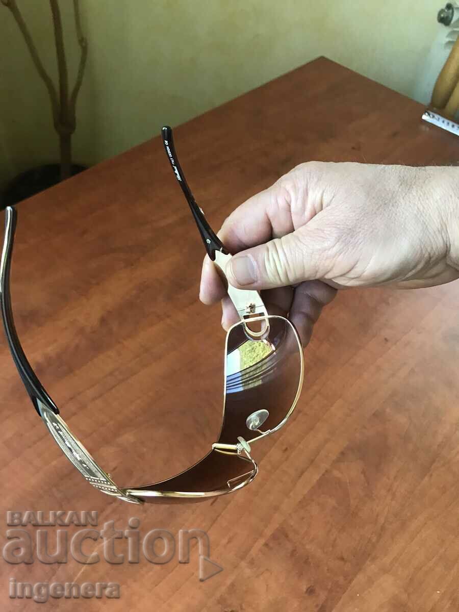 Auction SUNGLASSES NEW SALE Auction SUNGLASSES NEW SALE