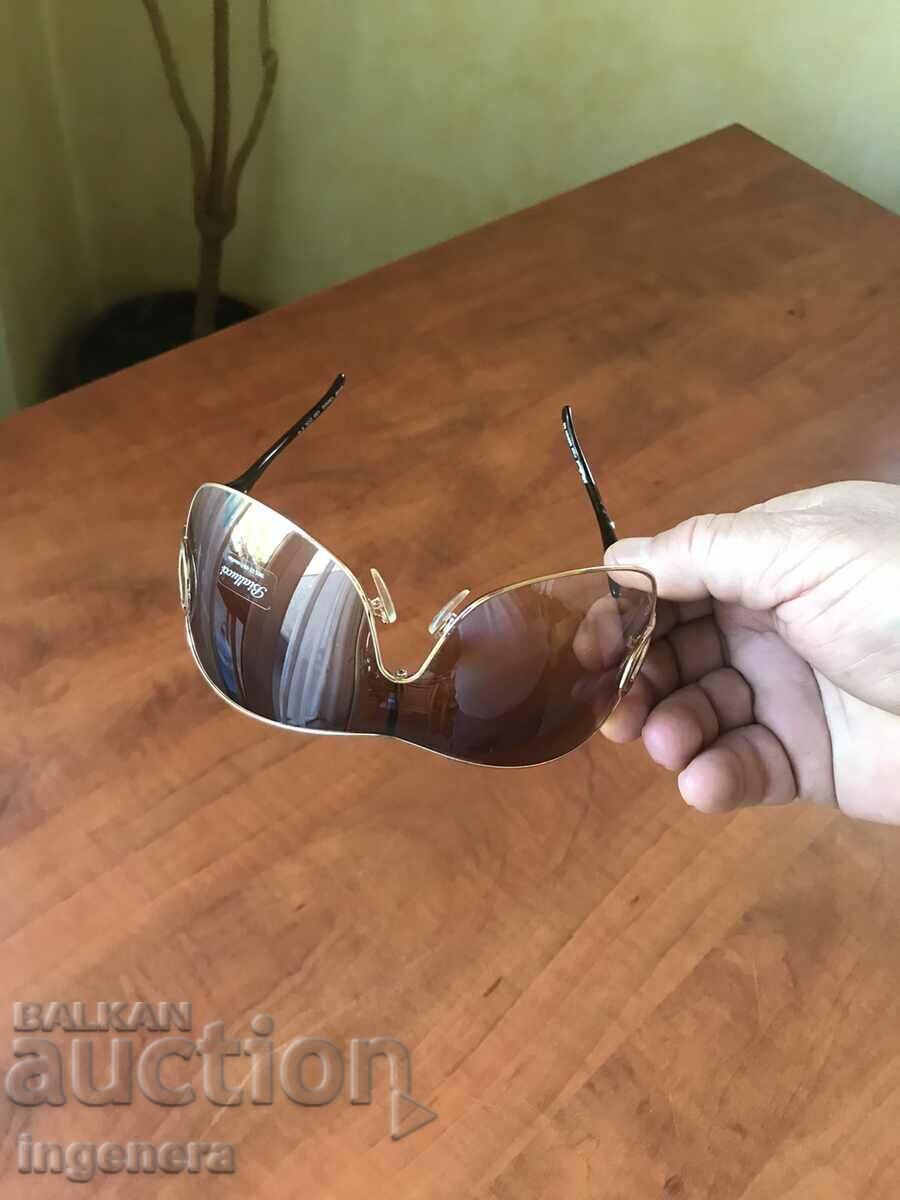 Delivery of SUNGLASSES NEW SALE Delivery of SUNGLASSES NEW SALE