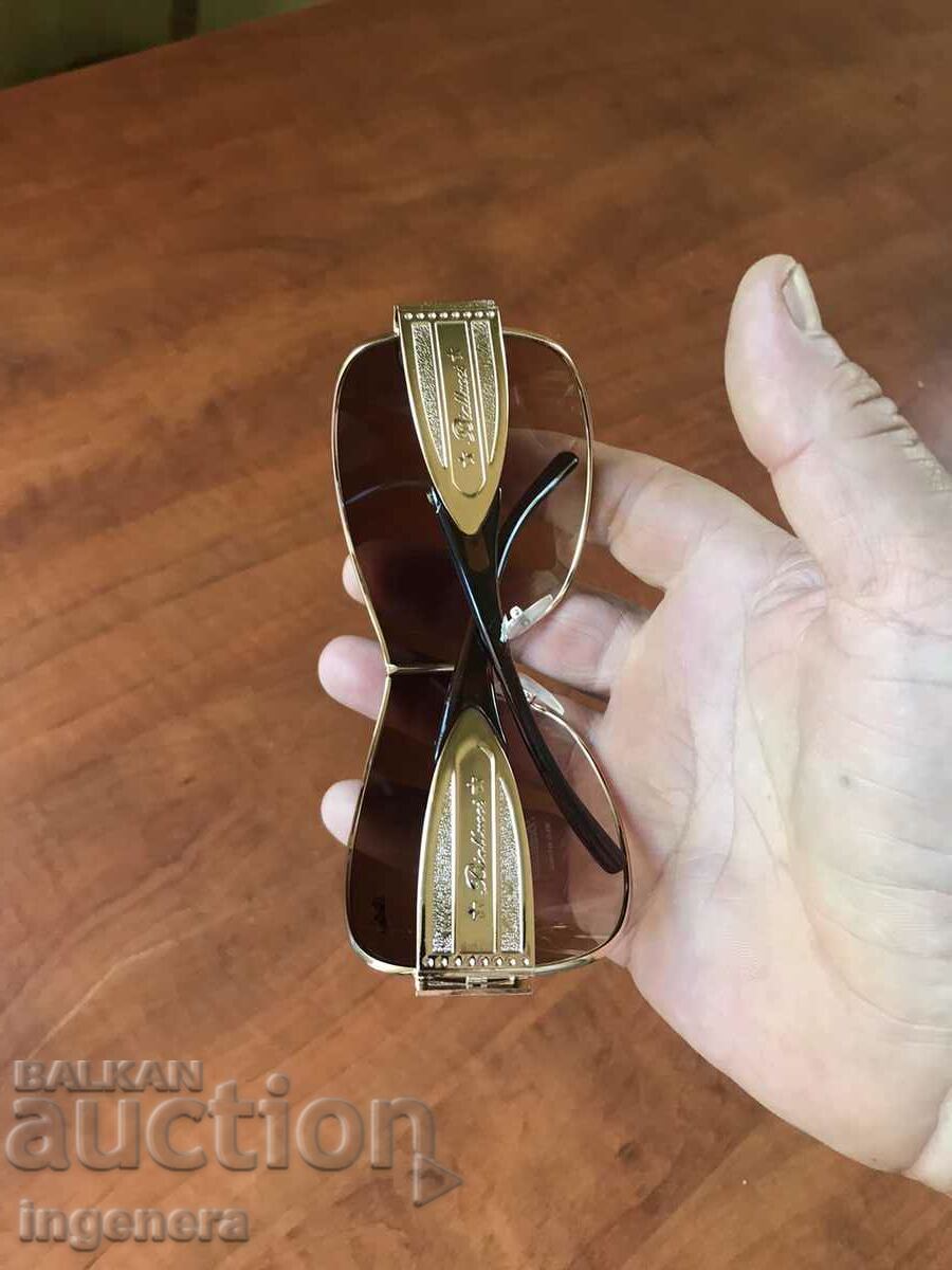 SUNGLASSES NEW SALE - 5 SUNGLASSES NEW SALE - 5