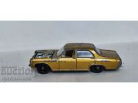 MATCHBOX LESNEY. No 36C Opel Diplomat 1966