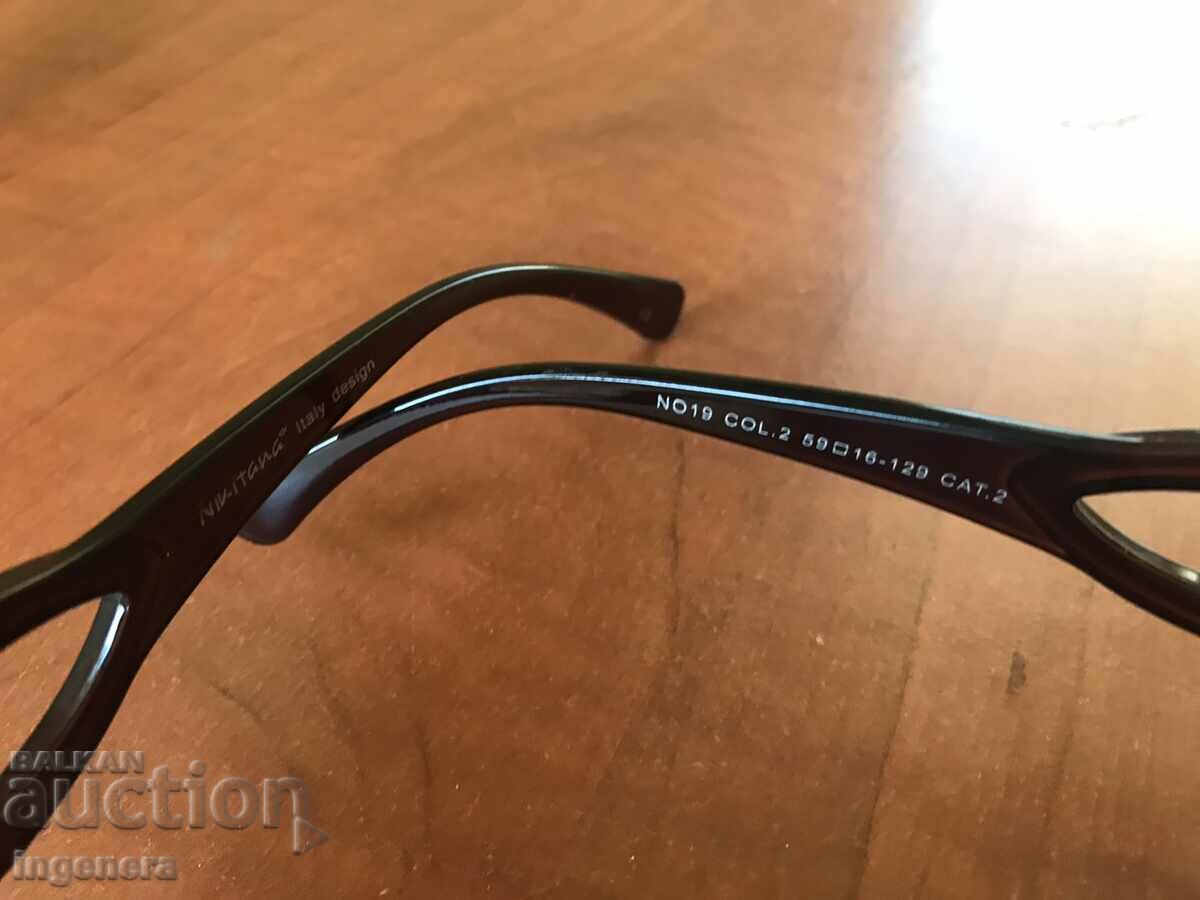 Δημοπρασία Γυαλια Ηλιου ΝΕΑ ΠΩΛΗΣΗ Δημοπρασία Γυαλια Ηλιου ΝΕΑ ΠΩΛΗΣΗ