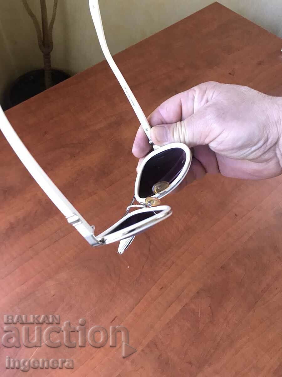 Auction  SUNGLASSES NEW SALE