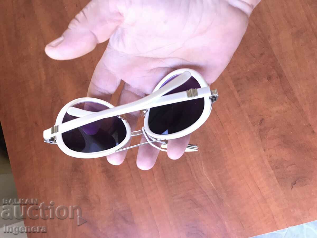 SUNGLASSES NEW SALE - 5