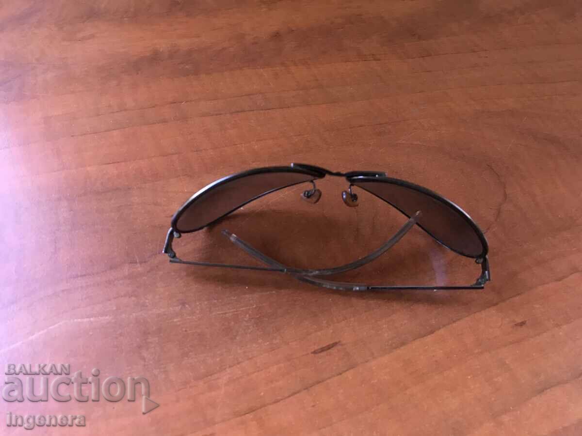 Γυαλια Ηλιου ΝΕΑ ΠΩΛΗΣΗ με τιμή 12.00 BGN | € 6.14 Γυαλια Ηλιου ΝΕΑ ΠΩΛΗΣΗ με τιμή 12.00 BGN | € 6.14