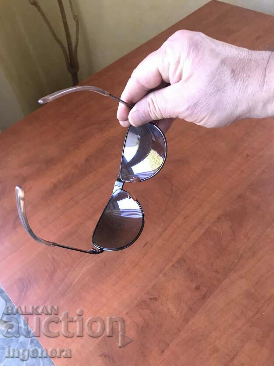 Δημοπρασία Γυαλια Ηλιου ΝΕΑ ΠΩΛΗΣΗ Δημοπρασία Γυαλια Ηλιου ΝΕΑ ΠΩΛΗΣΗ