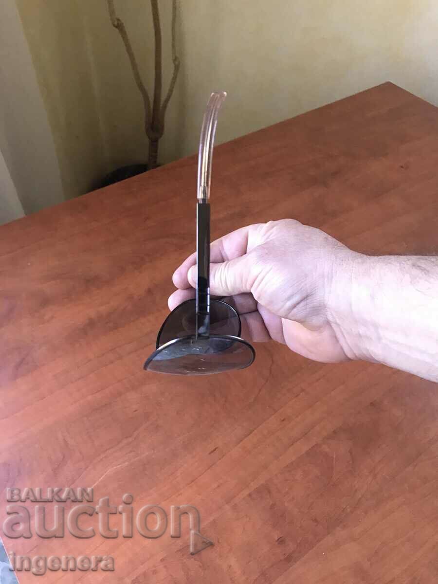 Παράδοση Γυαλια Ηλιου ΝΕΑ ΠΩΛΗΣΗ Παράδοση Γυαλια Ηλιου ΝΕΑ ΠΩΛΗΣΗ