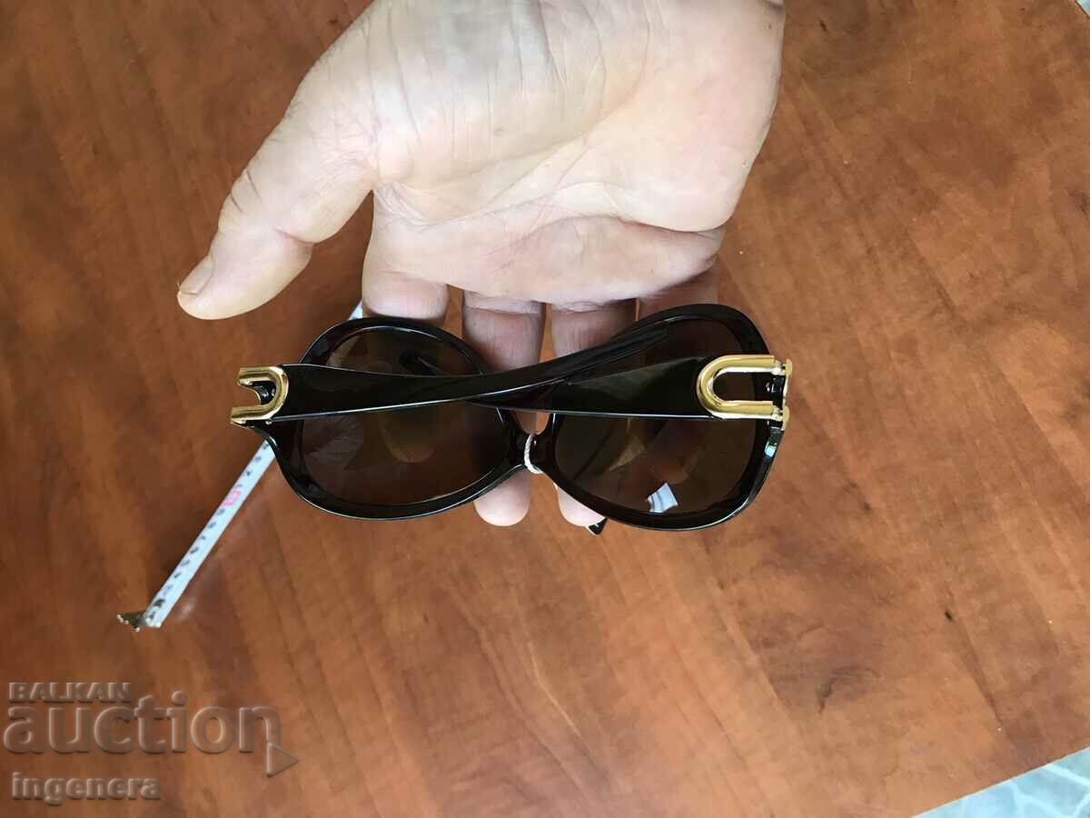 Аукцион ОЧИЛА СЛЪНЧЕВИ НОВО РАЗПРОДАЖБА Аукцион ОЧИЛА СЛЪНЧЕВИ НОВО РАЗПРОДАЖБА