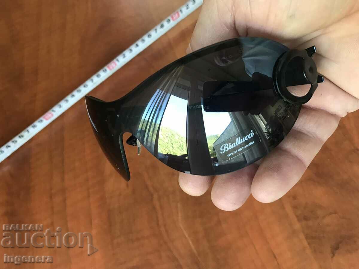 SUNGLASSES NEW SALE with price 12.00 BGN | € 6.14 SUNGLASSES NEW SALE with price 12.00 BGN | € 6.14