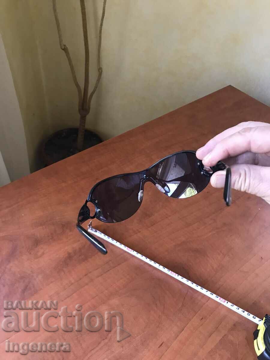 Auction SUNGLASSES NEW SALE Auction SUNGLASSES NEW SALE