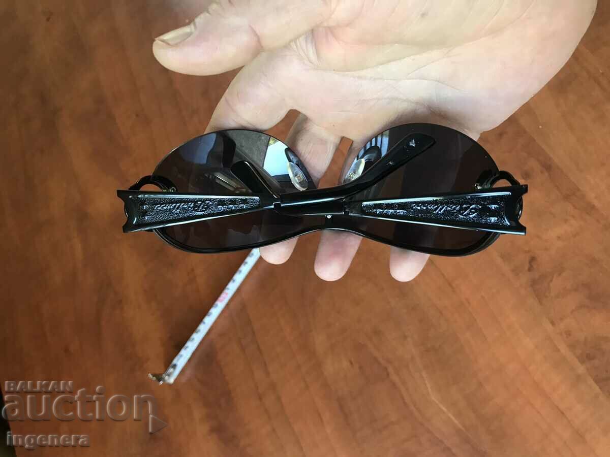 Delivery of SUNGLASSES NEW SALE Delivery of SUNGLASSES NEW SALE