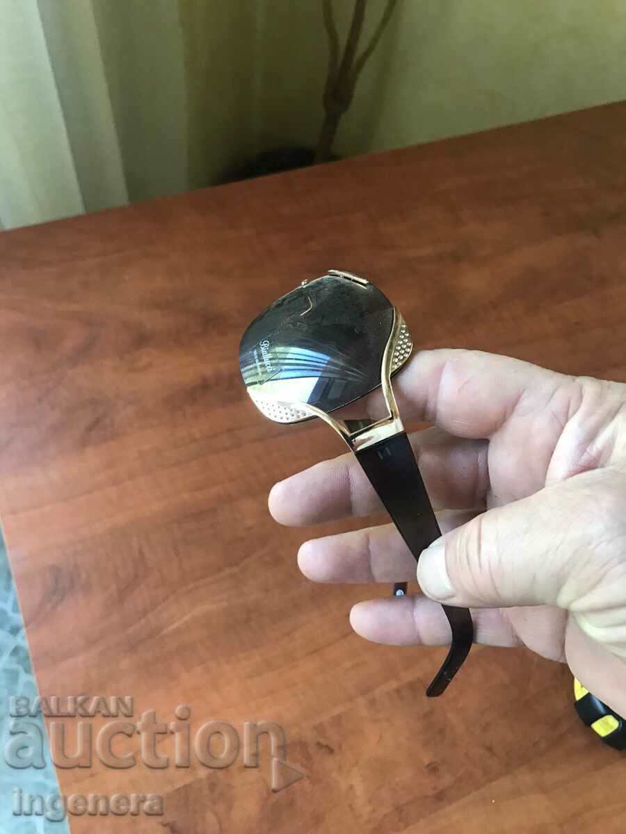 Auction SUNGLASSES NEW SALE Auction SUNGLASSES NEW SALE