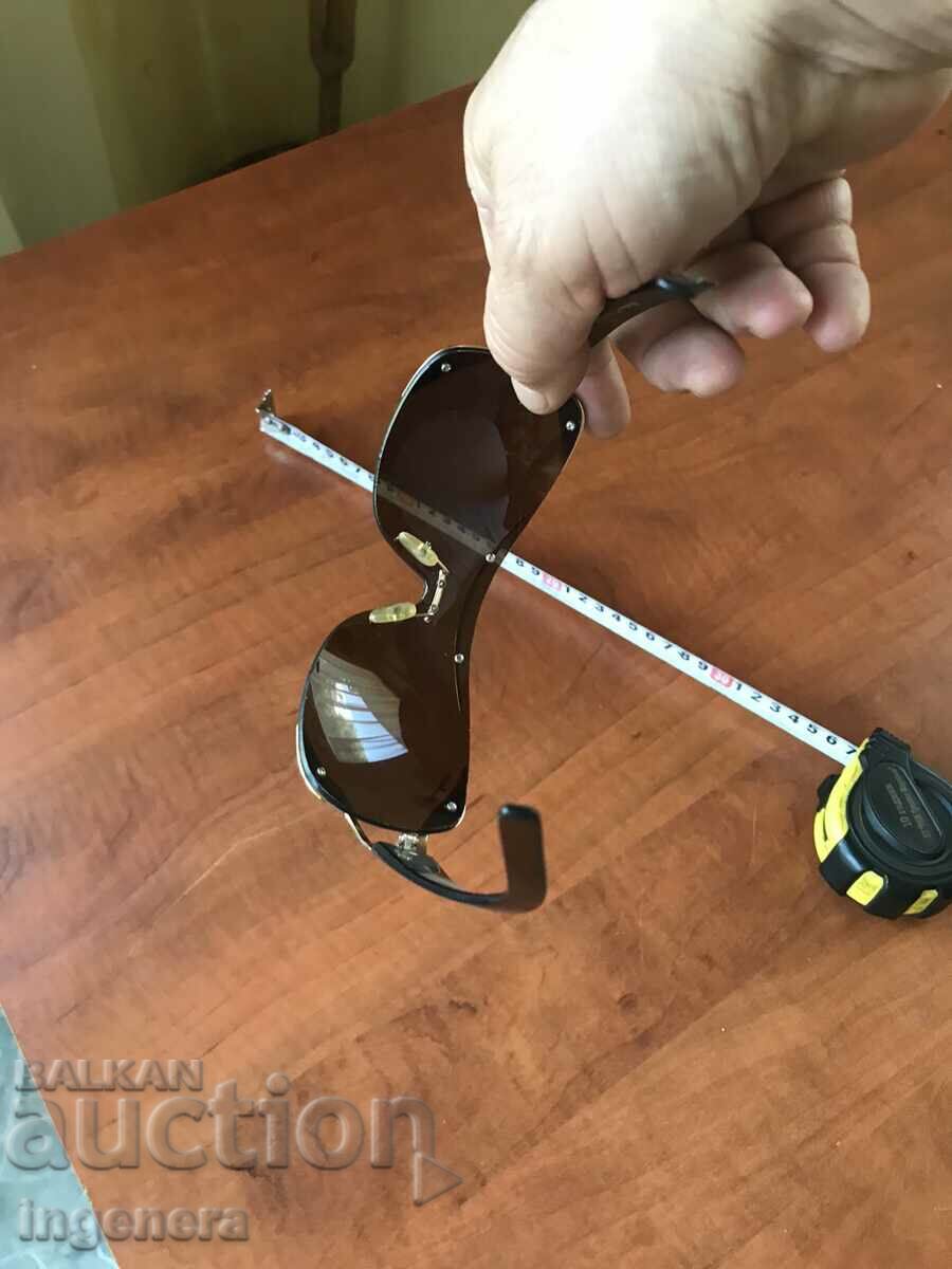 Delivery of SUNGLASSES NEW SALE Delivery of SUNGLASSES NEW SALE