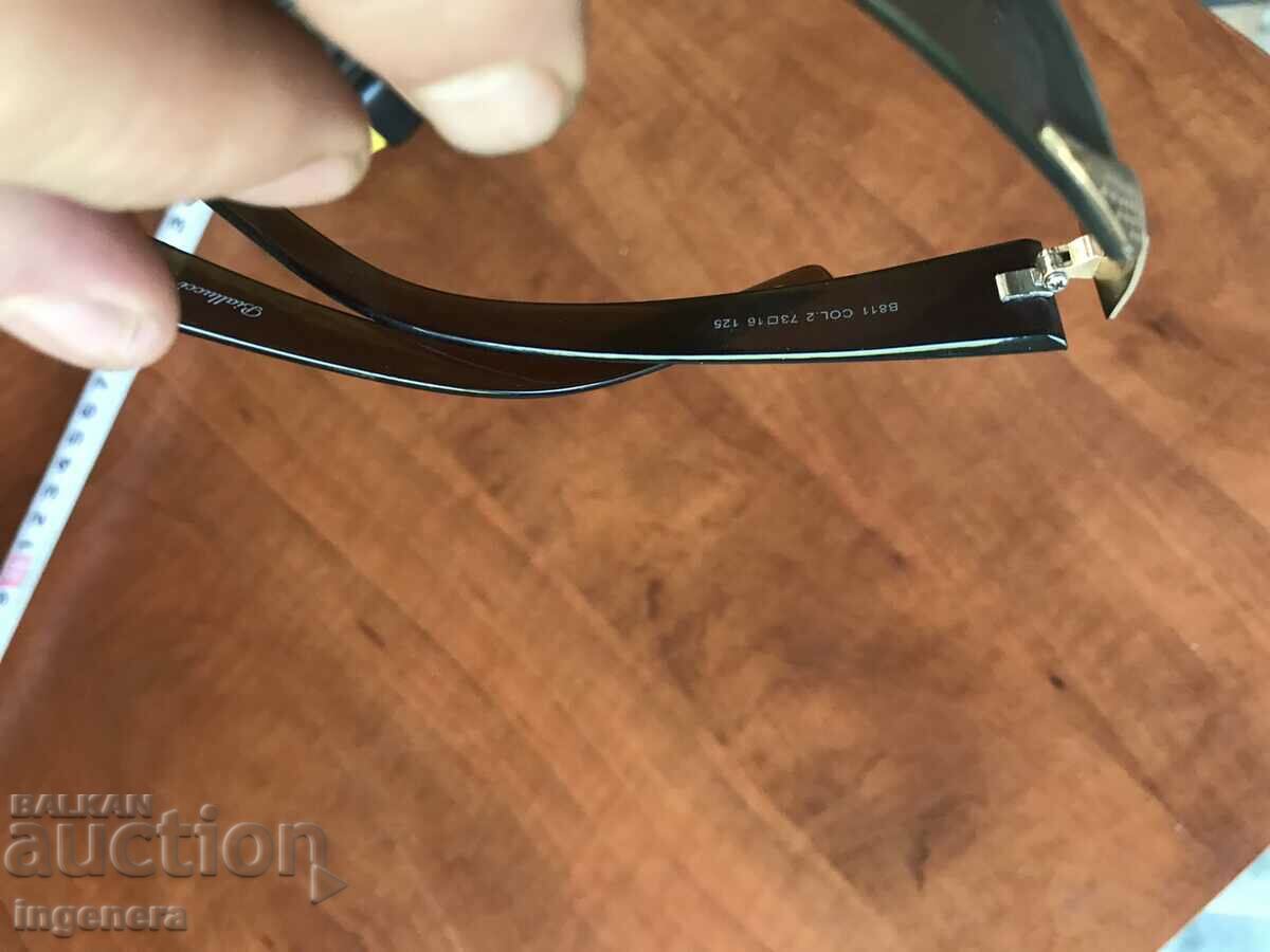 SUNGLASSES NEW SALE - 5 SUNGLASSES NEW SALE - 5