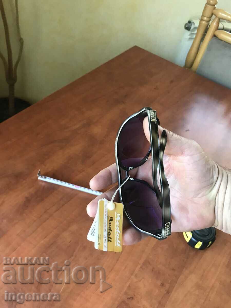 Auction  SUNGLASSES NEW SALE