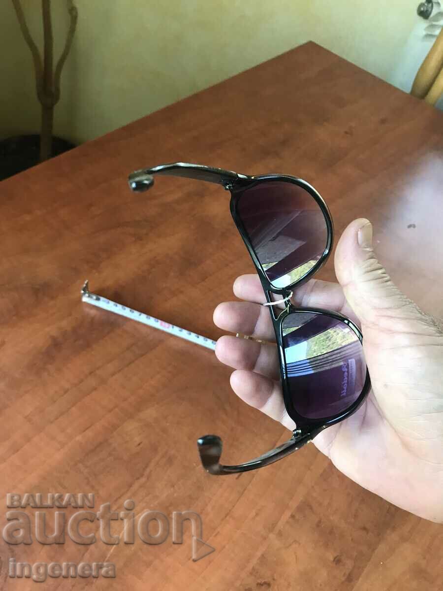 SUNGLASSES NEW SALE - 5