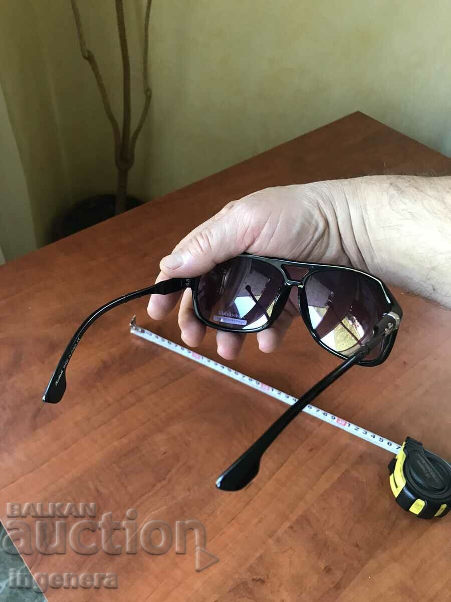 Delivery of SUNGLASSES NEW SALE