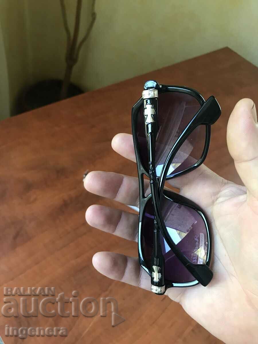 SUNGLASSES NEW SALE - 5