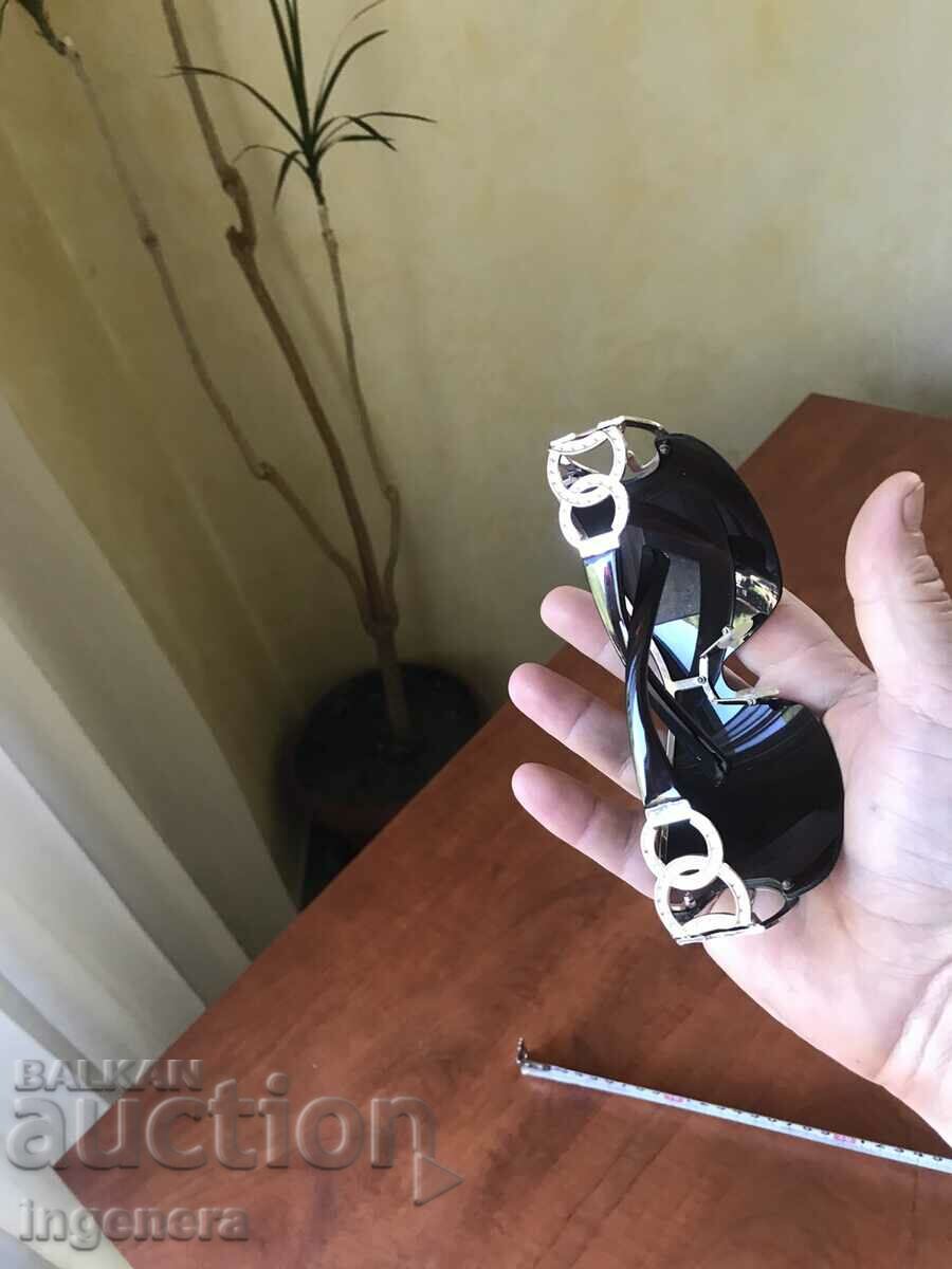 ОЧИЛА СЛЪНЧЕВИ НОВО РАЗПРОДАЖБА с цена 12.00 лв. | € 6.14 ОЧИЛА СЛЪНЧЕВИ НОВО РАЗПРОДАЖБА с цена 12.00 лв. | € 6.14