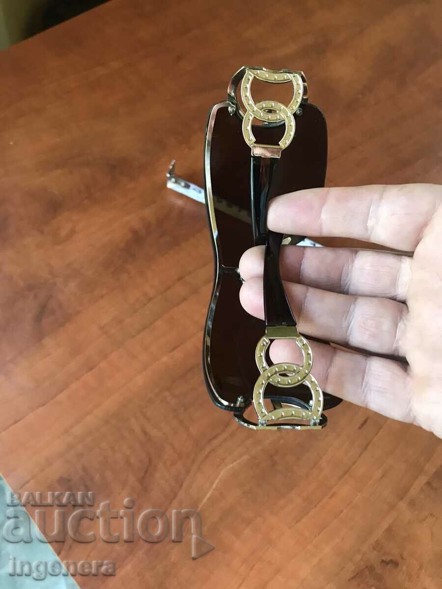 Аукцион ОЧИЛА СЛЪНЧЕВИ НОВО РАЗПРОДАЖБА Аукцион ОЧИЛА СЛЪНЧЕВИ НОВО РАЗПРОДАЖБА