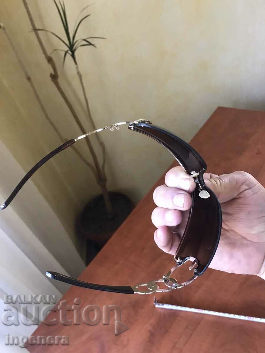 Доставка на ОЧИЛА СЛЪНЧЕВИ НОВО РАЗПРОДАЖБА Доставка на ОЧИЛА СЛЪНЧЕВИ НОВО РАЗПРОДАЖБА