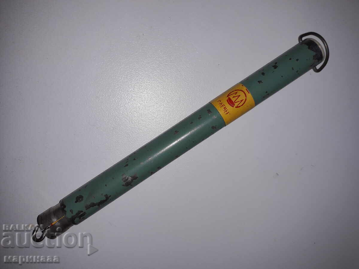 MEASURING SCALE. STUDY TOOL MEASURING SCALE. STUDY TOOL