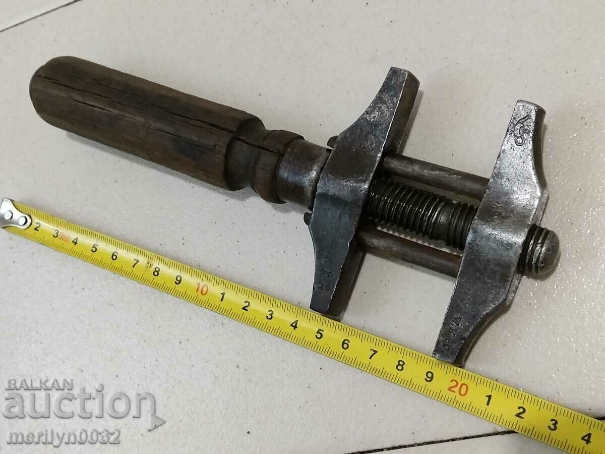 Delivery of Military workshop key switch Delivery of Military workshop key switch